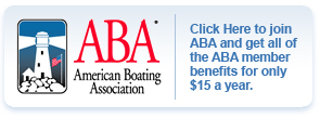 Click here to join ABA and get all of the ABA member benefits for only $15 a year