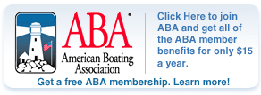 Join ABA Today