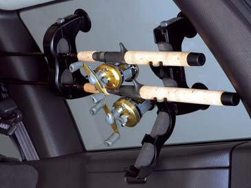 inno rod rack