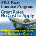 ABA Finance Program