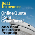 ABA Insurance Program